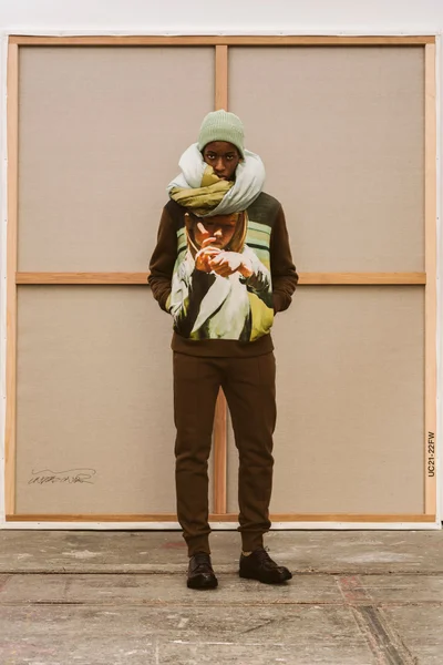 Look 35